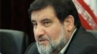 رئیس سازمان مدیریت بحران کشور: نگران تهران هستیم 