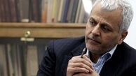 تورم بین ۲۹ تا ۳۵ درصد/افزایش درآمدهای نفتی/رشد اقتصادی؛ یک درصد