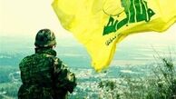 
عقب‌نشینی فرانسه از تحمیل خواسته خود به حز‌ب ‌الله لبنان
