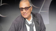 افشاگری کیارستمی درباره احمد شاملو