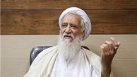 موحدی‌کرمانی در بیمارستان بستری شد