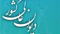 اقدام دیوان عالی کشور در مورد مجازات‌های جایگزین حبس 