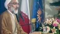 بیشترین رده سنی که در ایران زندانی هستند 