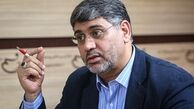 سه‌گانه چرایی حادث‌شدن واقعه منا