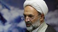 دولت مشغول بازی با نرخ ارز است