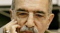گرمارودی ترجمه‌ی «نهج‌البلاغه» را به نیمه رساند