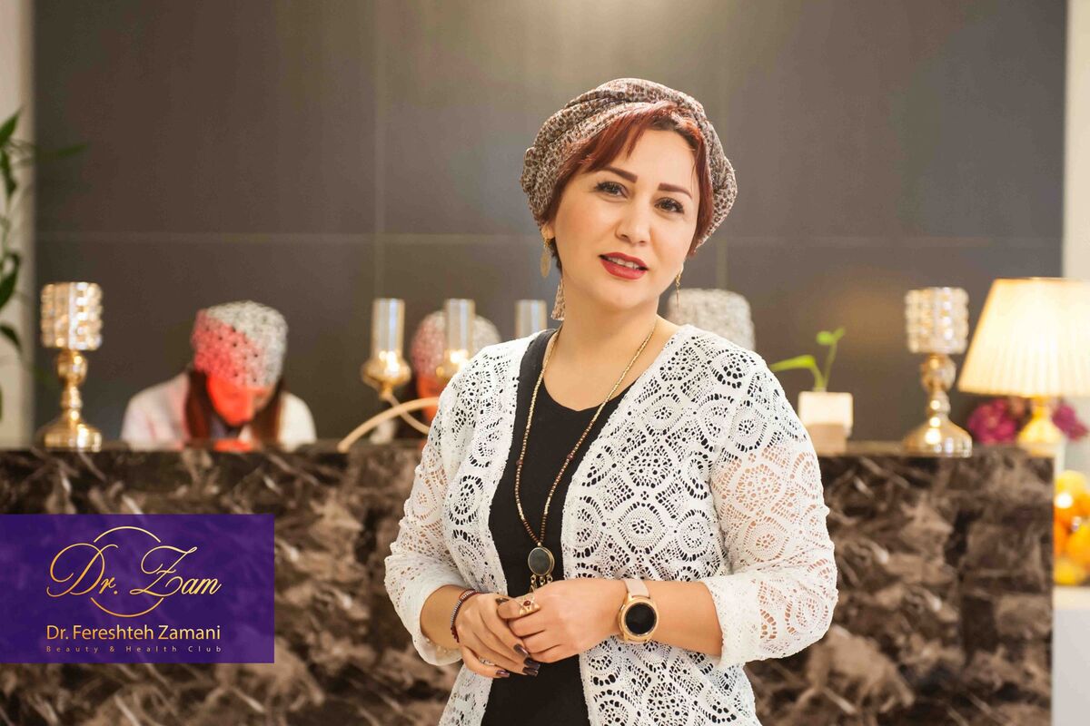 راهنمای جامع لیفت صورت با نخ های آپتوس، نخ سیلوئت، کاگ و PDO