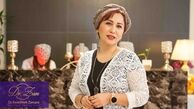 راهنمای جامع لیفت صورت با نخ های آپتوس، نخ سیلوئت، کاگ و PDO