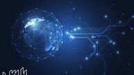 فناوری اطلاعات یا آی‌تی (IT) چیست و چرا تا این حد پرطرفدار است؟