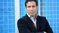 مهم ترین مسئله این است که از رده هشتم پایین‌تر نیاییم