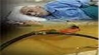 آمار مسمومیت با گاز منواکسید کربن در تهران