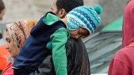 پیش‌بینی ورود 500 هزار پناهنده به آلمان