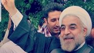 اعتراض بازیگر برگزیده جشنواره فجر هم درآمد