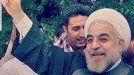 اعتراض بازیگر برگزیده جشنواره فجر هم درآمد
