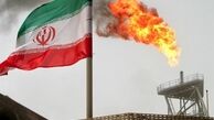توافق آلمان و فرانسه برای تاسیس نهاد مالی 