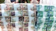 عوامل مختلف افزایش بهای نفت  
