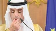 شکست دوگانه عربستان در «وین» و «کویت»