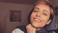 ظاهر بدون‌گریم سیما همگناه + عکس