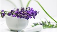 در مصرف داروهای گیاهی لاغری احتیاط کنید! 