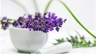 در مصرف داروهای گیاهی لاغری احتیاط کنید! 