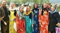  در پی خروج آمریکا از برجام ورود گردشگران به ایران 15 درصد کاهش یافت