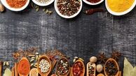 این ادویه سکته را دور می‌کند