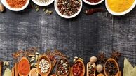 این ادویه سکته را دور می‌کند