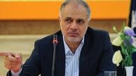 حقوق ۳۷میلیونی کاردر تائید شد/اضافه دریافتی مربوط به معوقات است