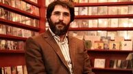 سینما قادر است خود را اداره کند