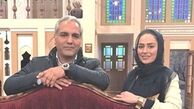 سمانه پاکدل: نمی‌دانم چرا کسی نمی‌گیردم! 