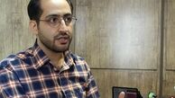 سهم ۹۰ درصدی مناطق آزاد از قاچاق کالا
