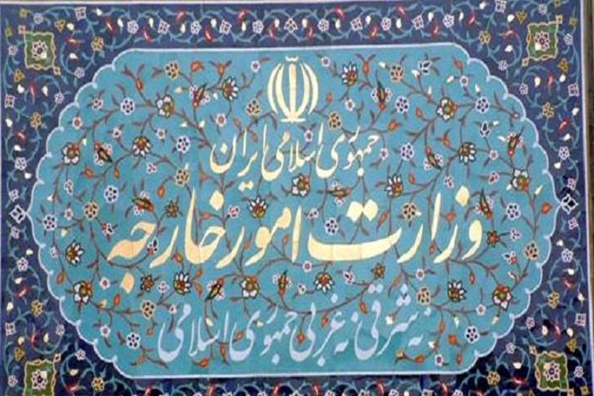 اخطار وزارت خارجه به واسطه ها و سوداگران روادید