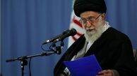نظر رهبری درباره اذان موذن‌زاده اردبیلی