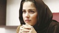 افسانه پاکرو: کیارستمی می توانست بهترین گزارشگر فوتبال باشد 
