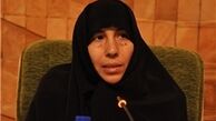 جمع‌آوری ۵۸ میلیارد تومان کمک داوطلبانه خانواده‌ها برای مدارس