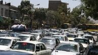 ترافیک بدن را مستعد ابتلا به سرطان می کند