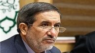 واکنش معاون قالیباف به طرح مجدد تحقیق و تفحص از شهرداری