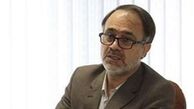 آغاز ثبت‌نام دانش‌آموزان اتباع خارجی در مدارس ایران