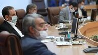 جهانگیری: حتماً می‌توانیم از این مرحله عبور کنیم