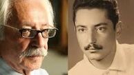 اهدای یادگارها و جوایز مشایخی به موزه سینما