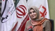 مجری دهه شصتی به تلویزیون برگشت