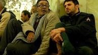 دلتنگی داور عصر جدید برای عمو خسرو سینما ایران