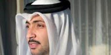 نقش ایران در منطقه بسیار مهم است