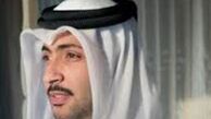 نقش ایران در منطقه بسیار مهم است