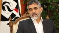  آمار جدید معتادان بعد انتخابات اعلام می‌شود 