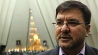 نعمتی:کسی نمی‌تواند مانع اختیارات قانونی نمایندگان شود