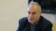 مسئول اجرایی شورای عالی کار برای تعیین دستمزد ۹۶ منصوب شد