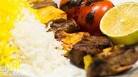 طرز تهیه کباب بختیاری خوشمزه و مخصوص به روش رستورانی