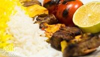 طرز تهیه کباب بختیاری خوشمزه و مخصوص به روش رستورانی