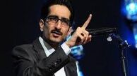 
پوپولیسم تنها عوام‌فریبى نیست 